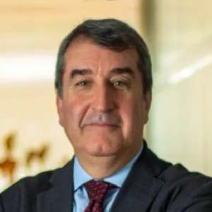 Dr. José Fernando Márquez