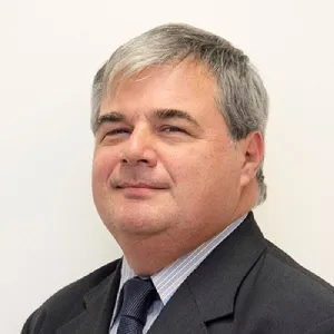 Gerardo Papa