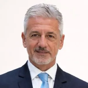 Gustavo Mallea Marcucci
