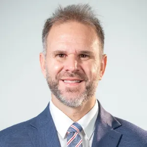 Mariano Briña