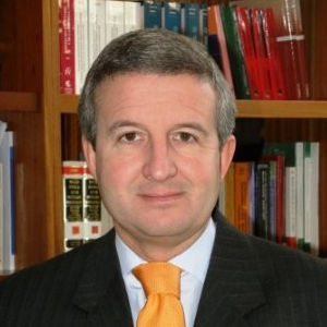 Dr. Marcelo Camerini
