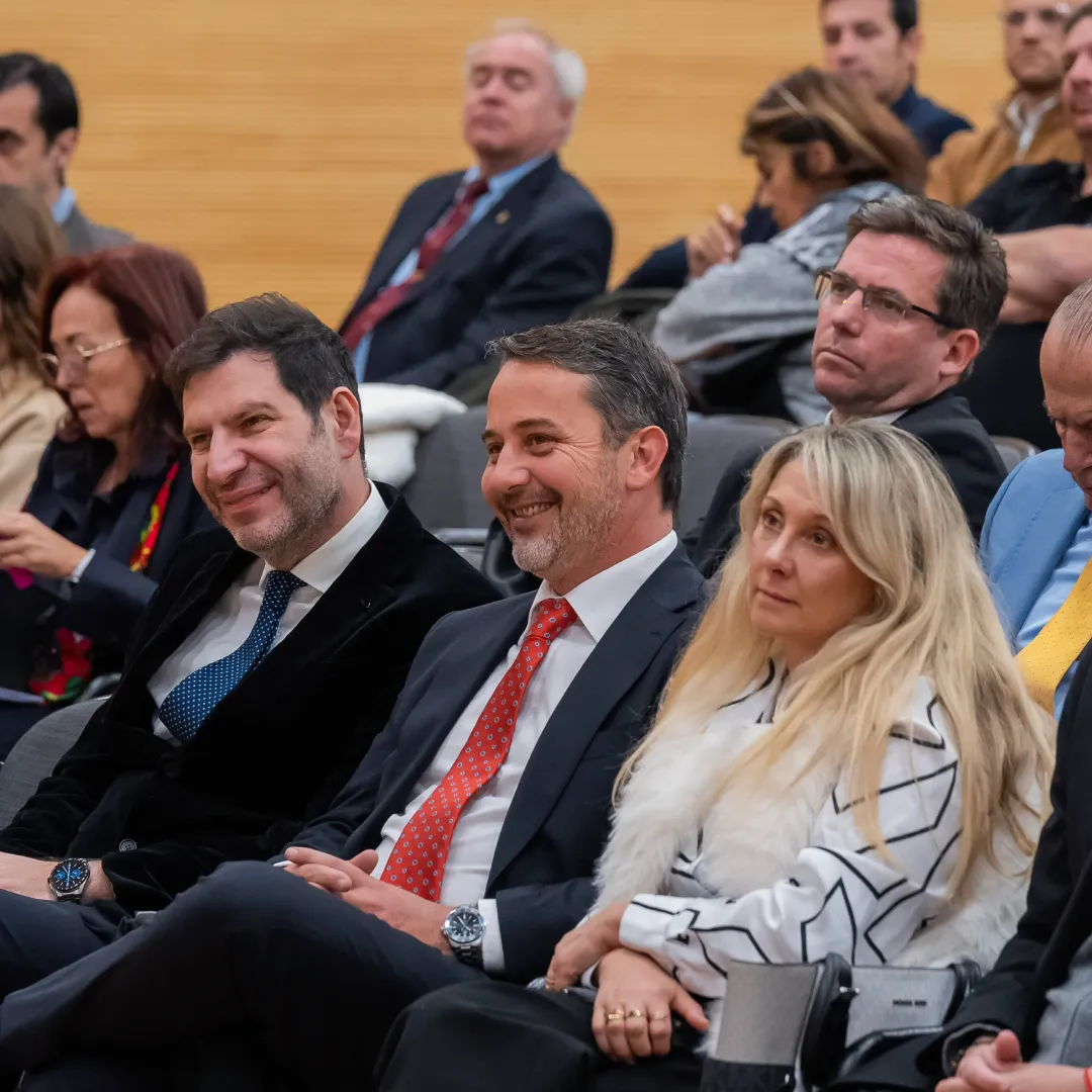 II Congreso Nacional Interdisciplinario de Fideicomiso