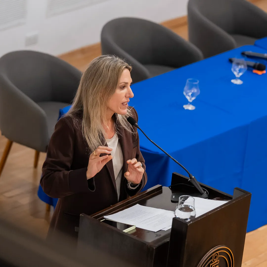 II Congreso Nacional Interdisciplinario de Fideicomiso