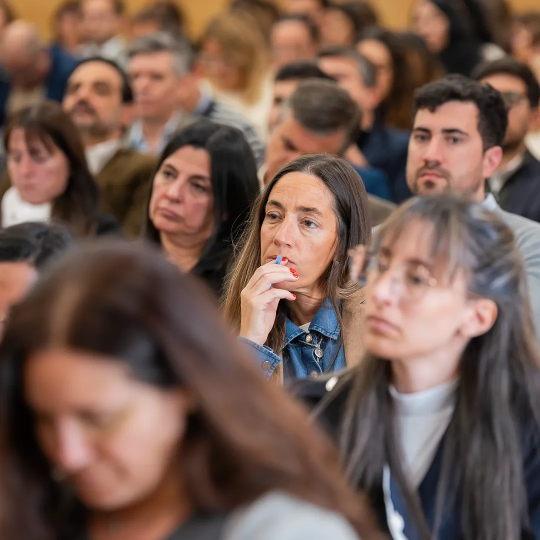 II Congreso Nacional Interdisciplinario de Fideicomiso