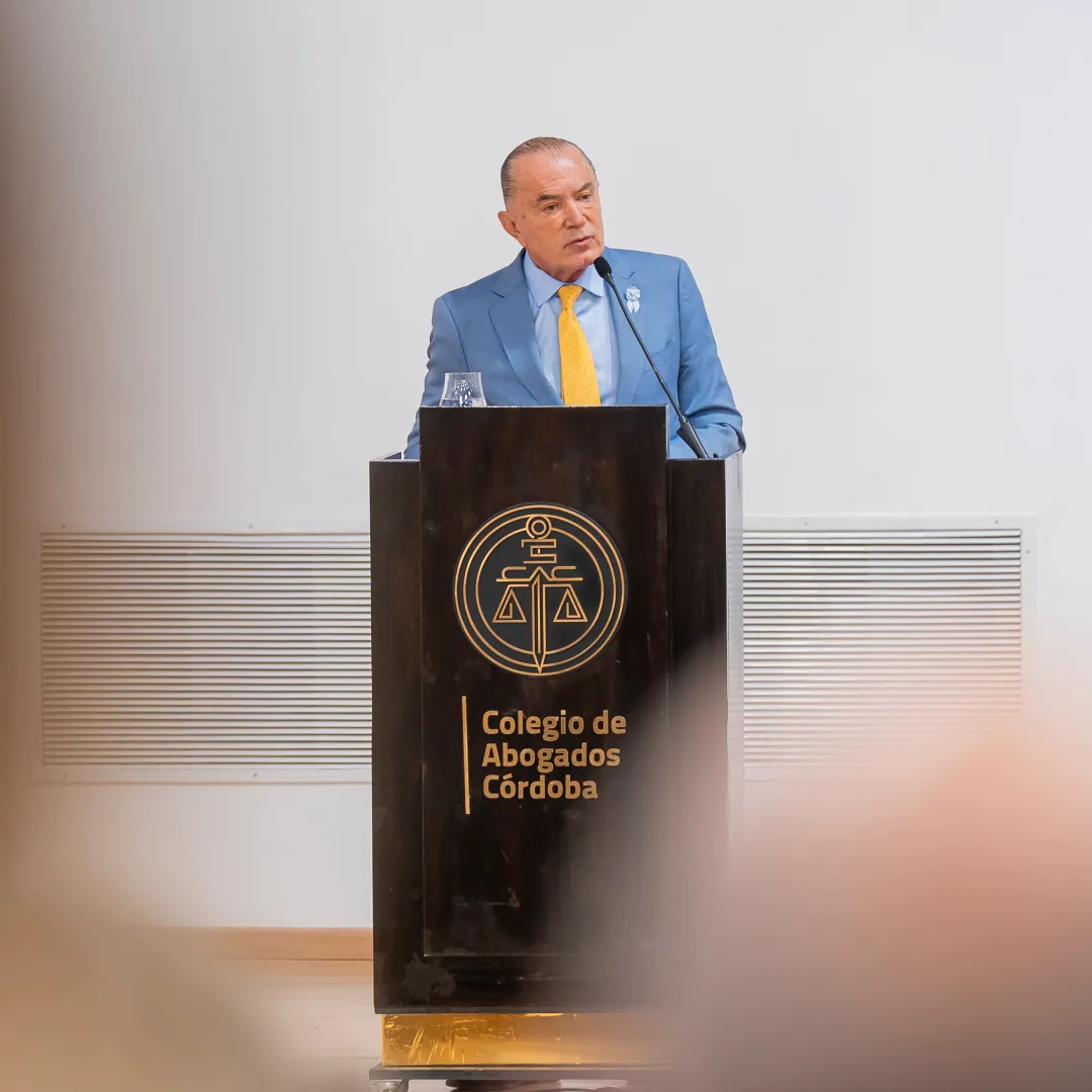 II Congreso Nacional Interdisciplinario de Fideicomiso