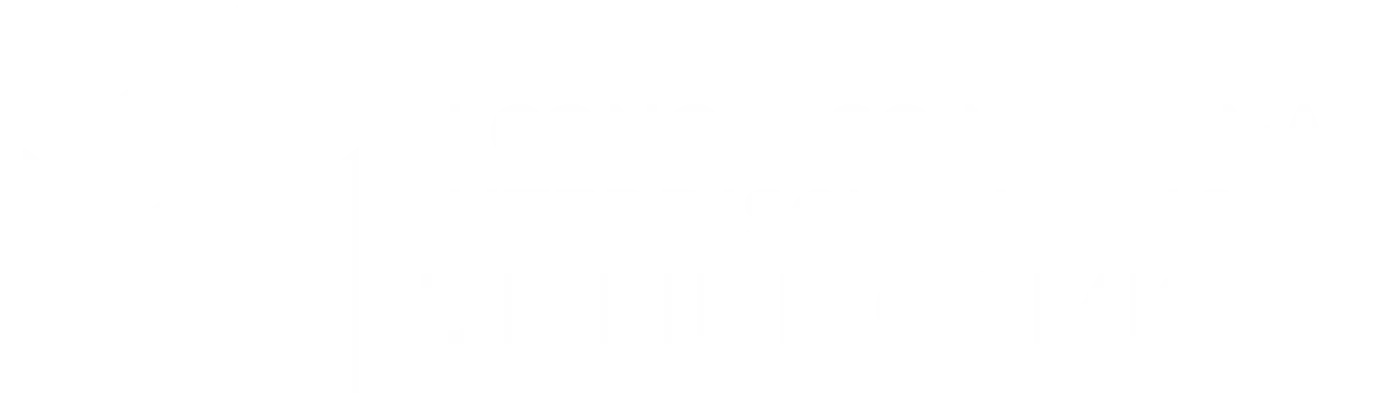 Logo SmartCity Paraguay