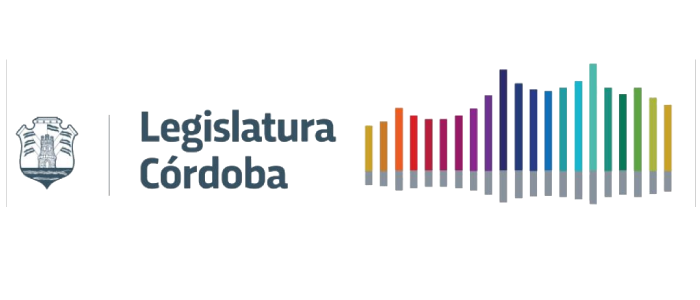 Legislatura de la Provincia de Córdoba