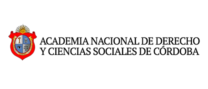 Academia Nacional de Derecho y Ciencias Sociales de Córdoba