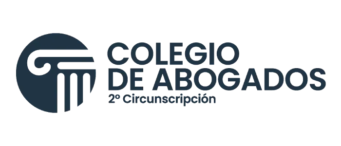 Colegio de Abogados de la 2a. Circunscripción Judicial de la provincia de Santa Fe