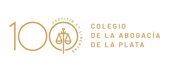 Colegio de la Abogacía de La Plata