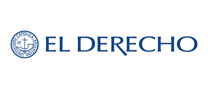 El Derecho