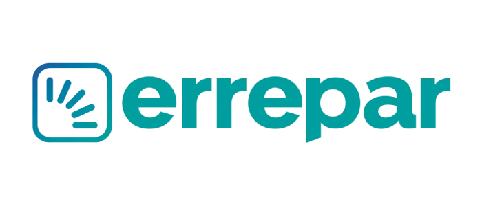 Errepar