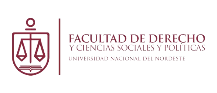 Facultad de Derecho y Ciencias Sociales y Políticas