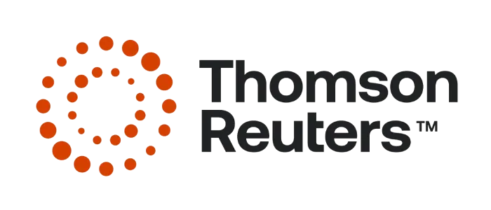 Editorial La Ley / Thomson Reuters
