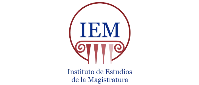 Instituto de Estudios de la Magistratura