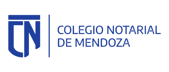 Colegio Notarial de Mendoza