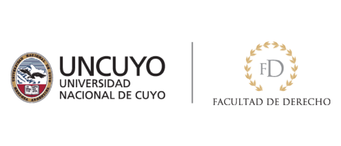 Facultad de Derecho UNCUYO
