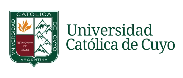 Universidad Católica de Cuyo