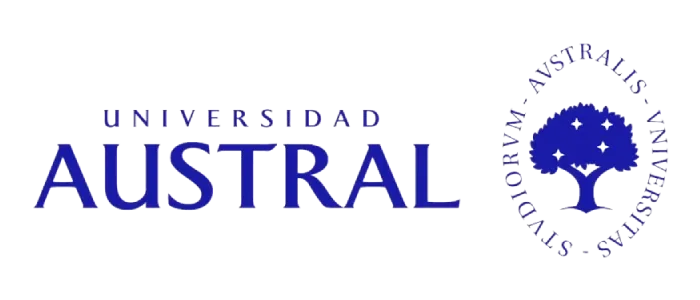 Universidad Austral