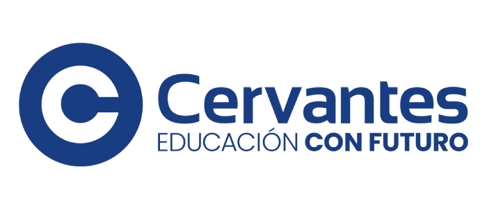 Institución Cervantes