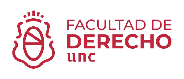 Facultad de Derecho – Universidad Nacional de Córdoba