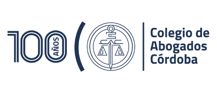 Colegio de Escribanos de la Provincia de Córdoba