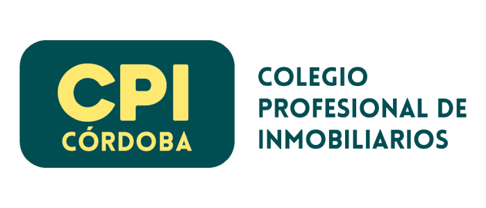 Colegio de Corredores Inmobiliarios de la Provincia de Córdoba