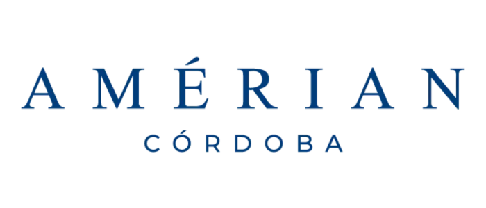 Amérian Hoteles & Resorts