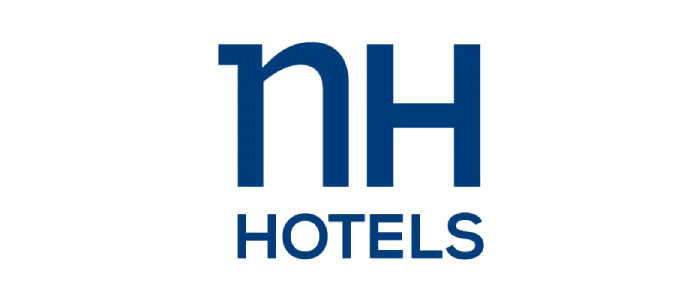 NH Hotels & Resorts